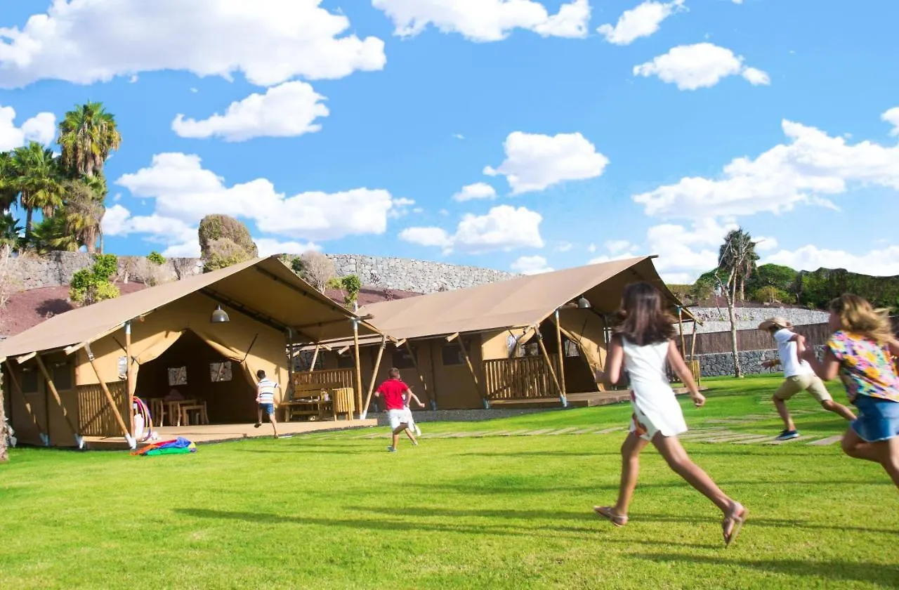 Los Jardines De Abama Suites Guía de Isora